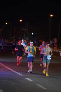 BIB: 
                            <button type="button" onclick="openModal(24191610)" class="btn btn-primary btn-sm float-right btn-popup" data-toggle="modal" data-target=".modal-high-quality">
                        <i class="fas fa-shopping-cart"></i> Add to Cart
                    </button>
                                            <button type="button" onclick="isThisMe(24191610, true)" class="btn btn-success btn-sm float-right btn-popup btn-isme hidden" data-toggle="tooltip" data-placement="bottom" title="นี่คือรูปของคุณใช่ไหม คลิกที่นี่เพื่อเอาเข้าอัลบั้ม">
                        <i class="fas fa-plus"></i> Add to album
                    </button>
                    <button type="button" onclick="isThisMe(24191610, false)" class="btn btn-warning btn-sm float-right btn-popup btn-isnotme hidden">
                        <i class="fas fa-ban"></i> Remove from album
                    </button>